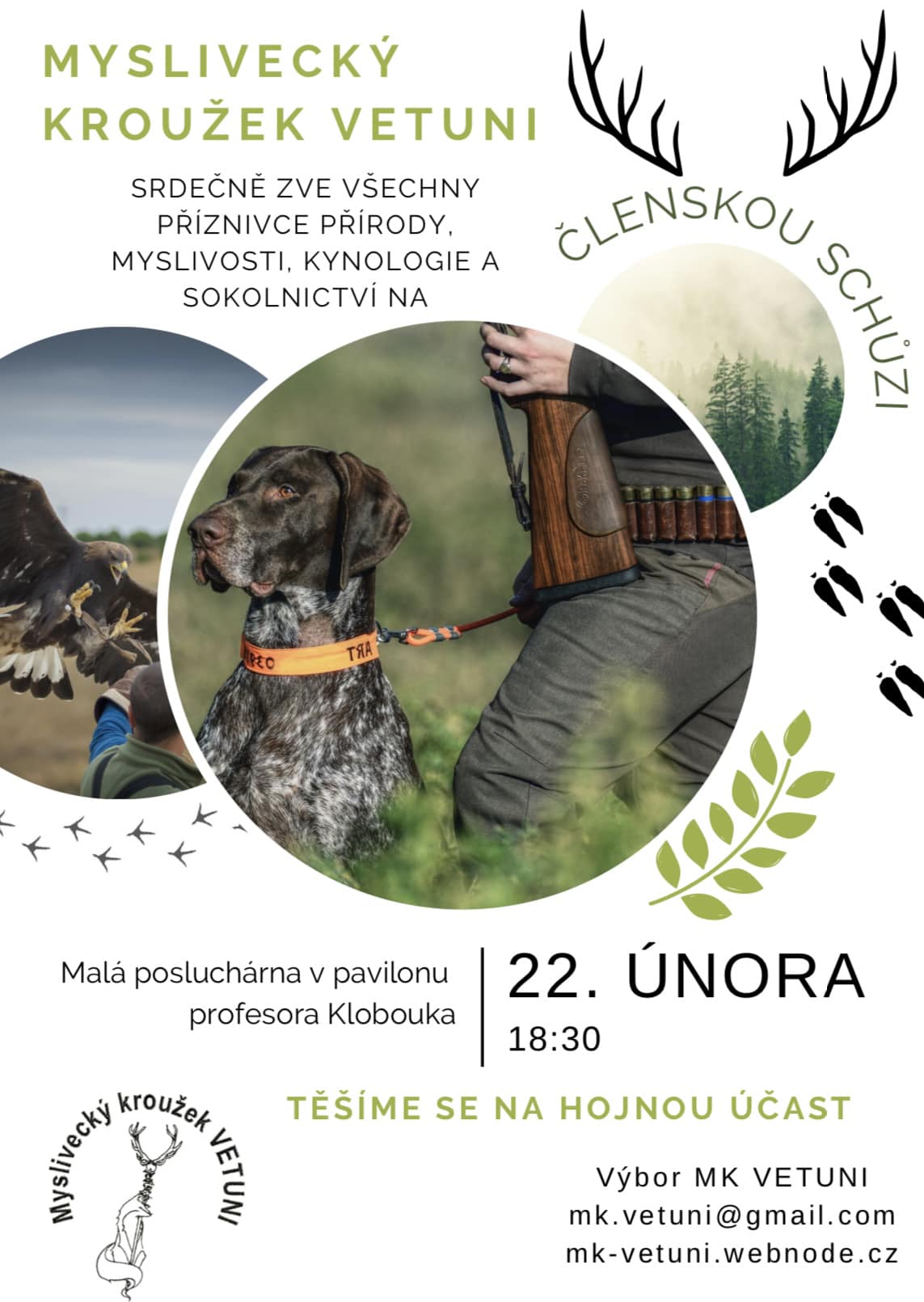 Zdroj: Isabela Schönová